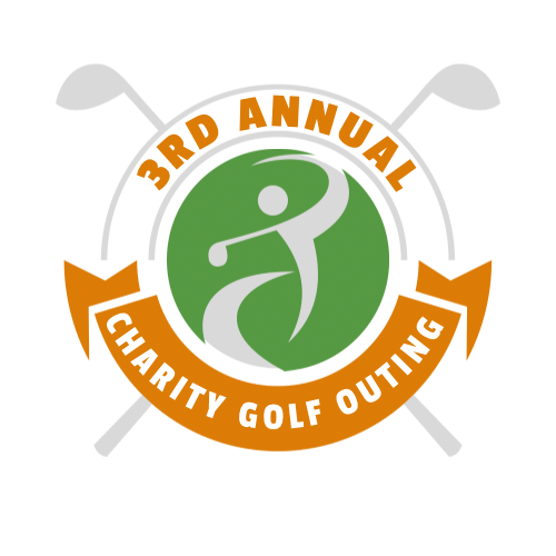 3rd Annual Seeable Charity Outing - logo